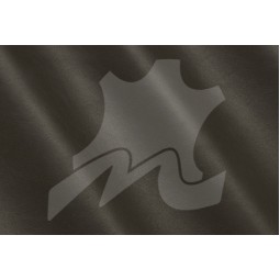 Шкіра меблева CLASSIC сірий ANTRACITE 0,9-1,1 Італія